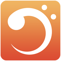 BASSic Logo